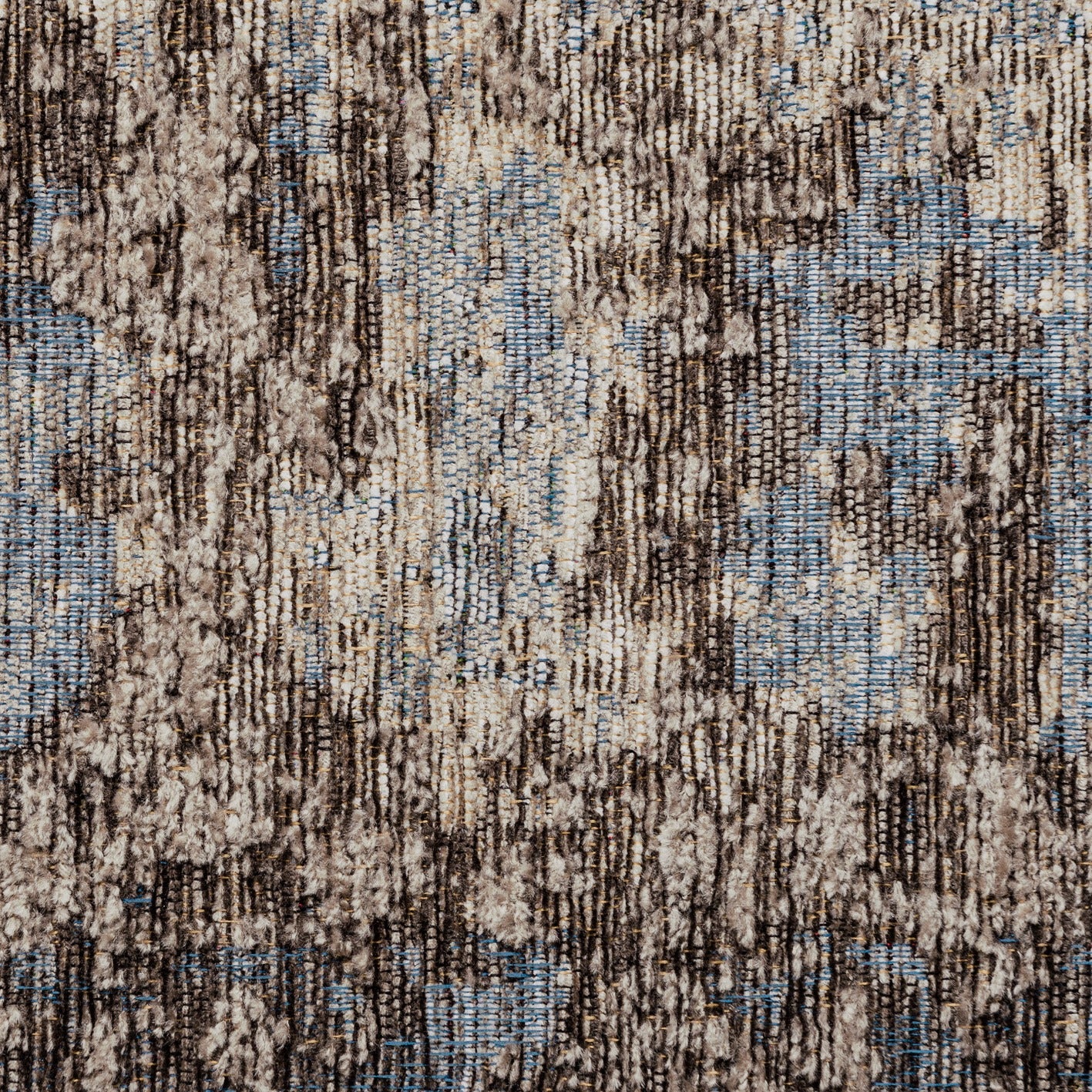 Cattelan Italia Radja Rug