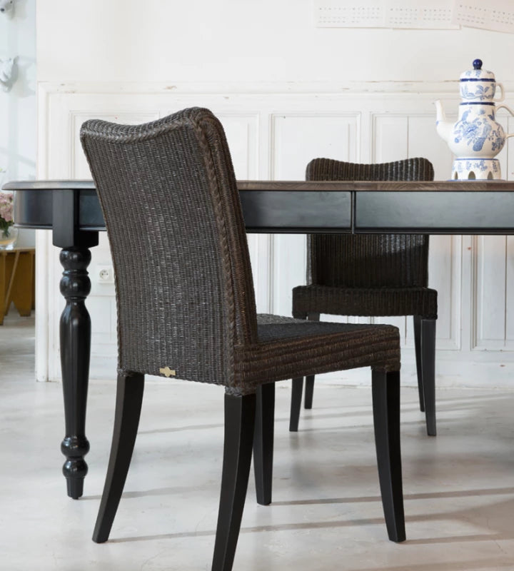 Vincent Sheppard Indoor Melissa dining chair