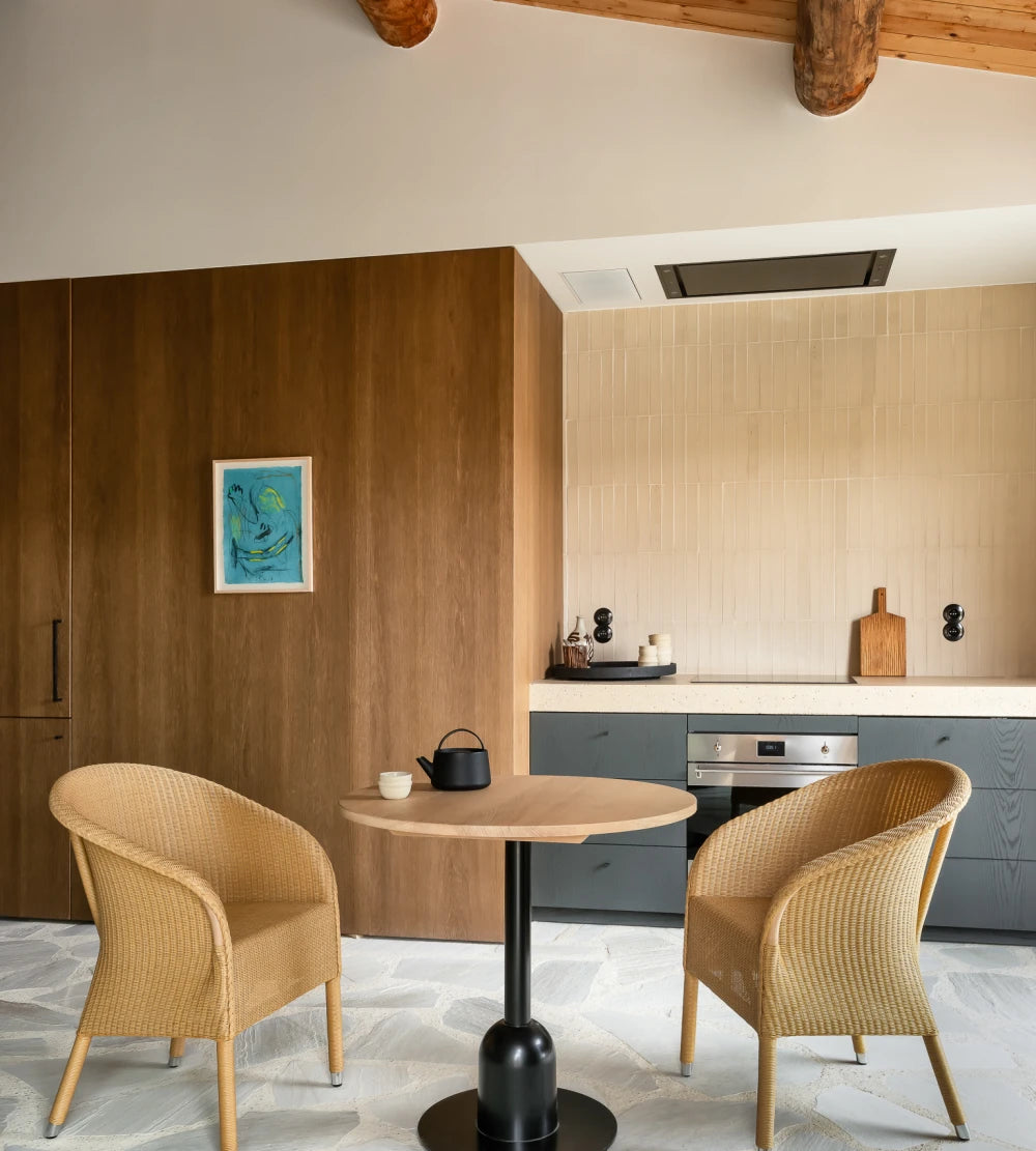 Vincent Sheppard Indoor Chester dining chair