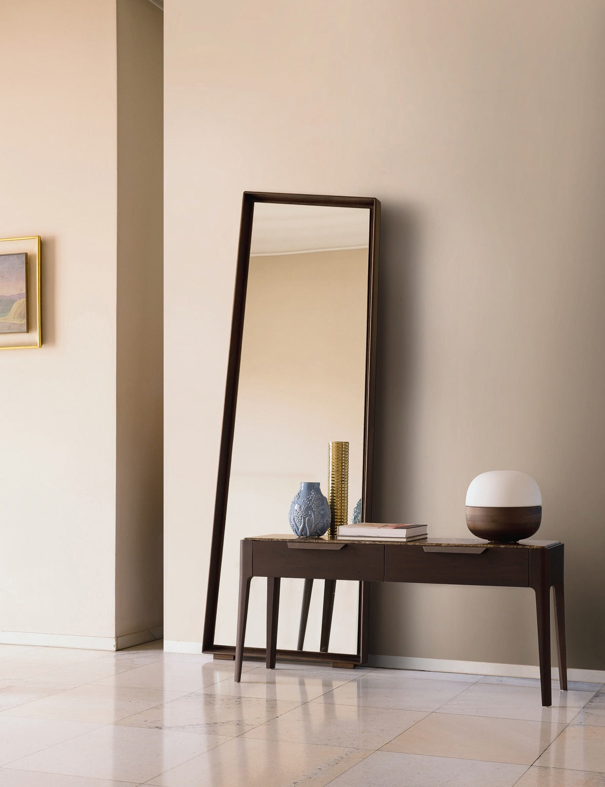 Porada Ziggy Console