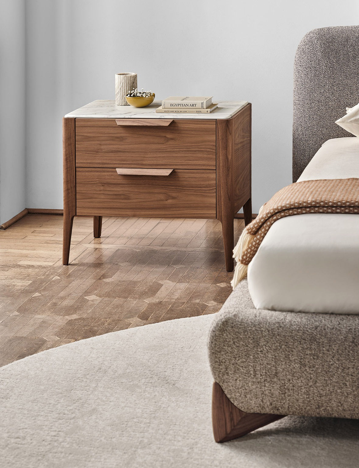 Porada Ziggy Night XL