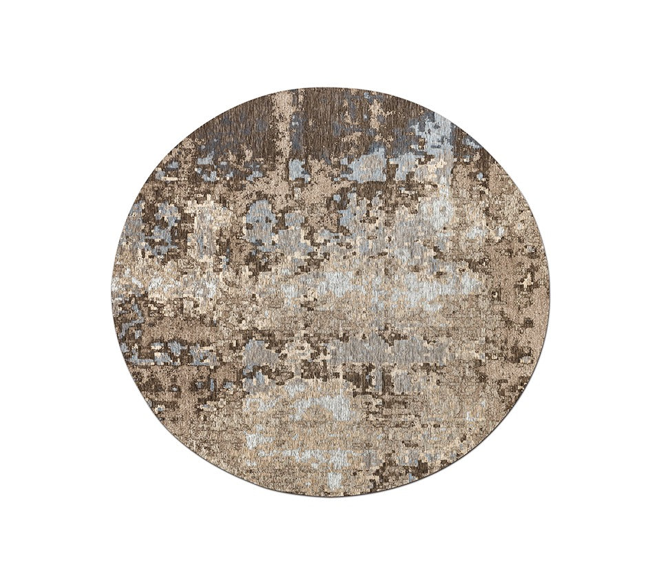 Cattelan Italia Radja Rug – Fast Delivery