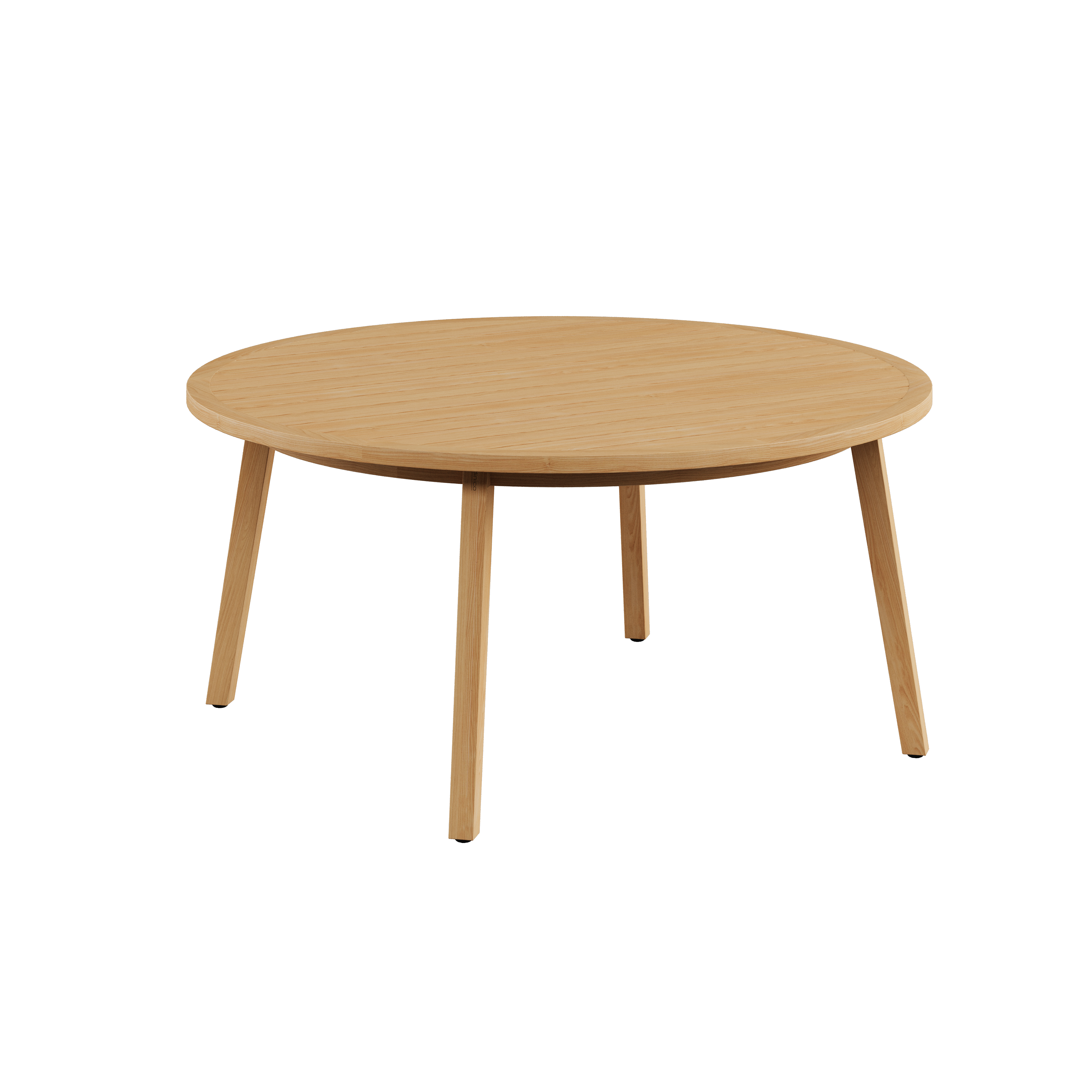 Jardinico | Kaia Dining Tables