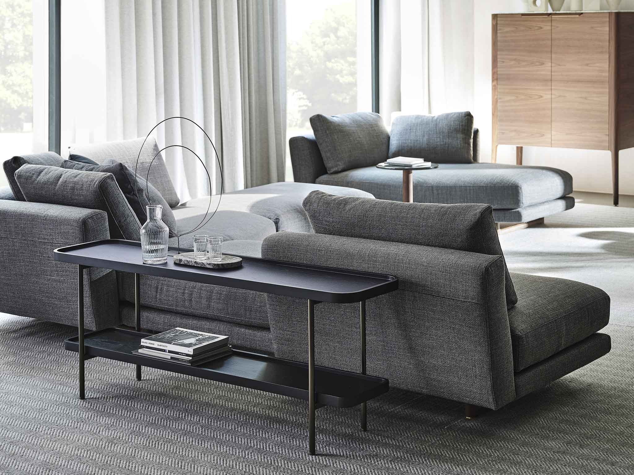 Porada Koster Console