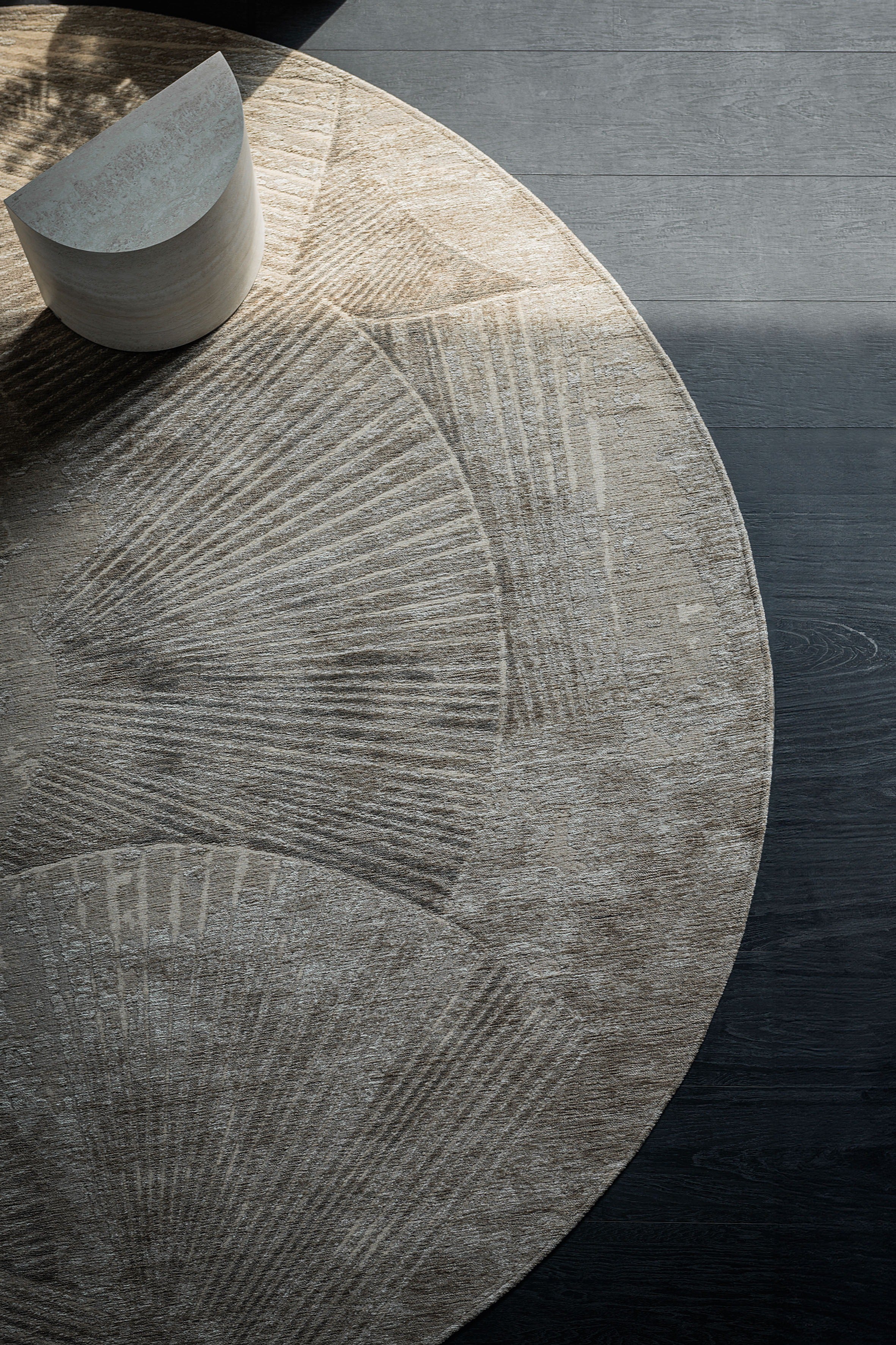 Cattelan Italia Sendai Rug