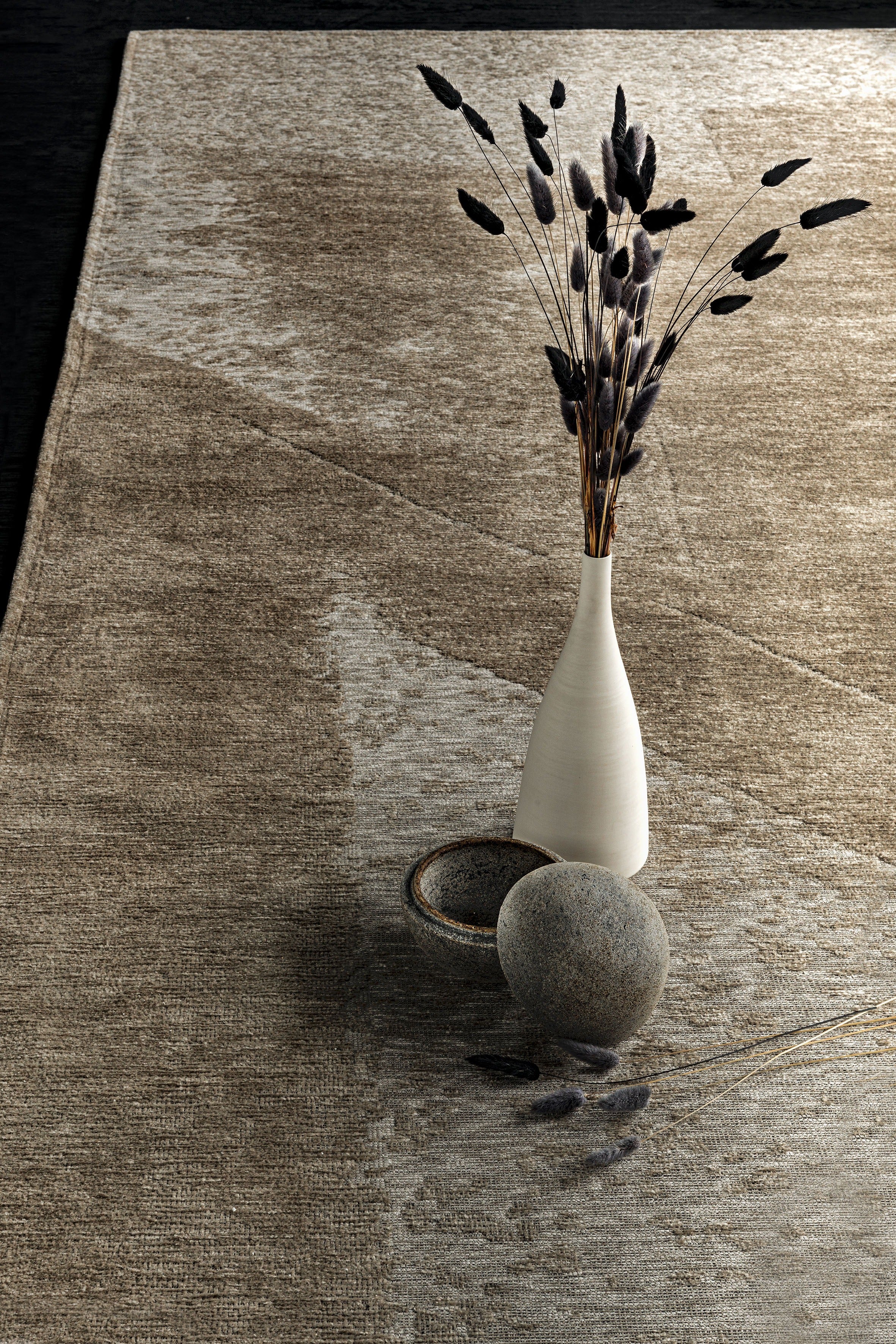 Cattelan Italia Madras Rug