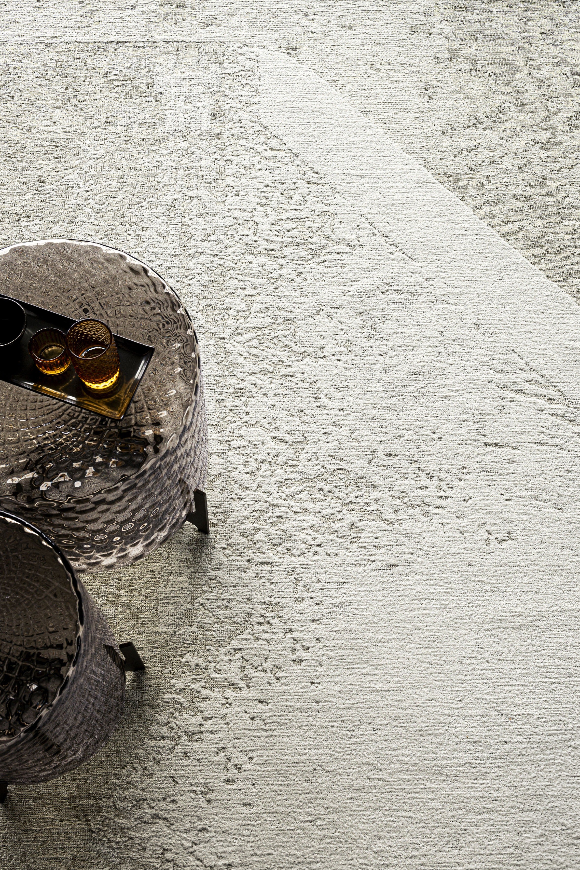 Cattelan Italia Madras Rug