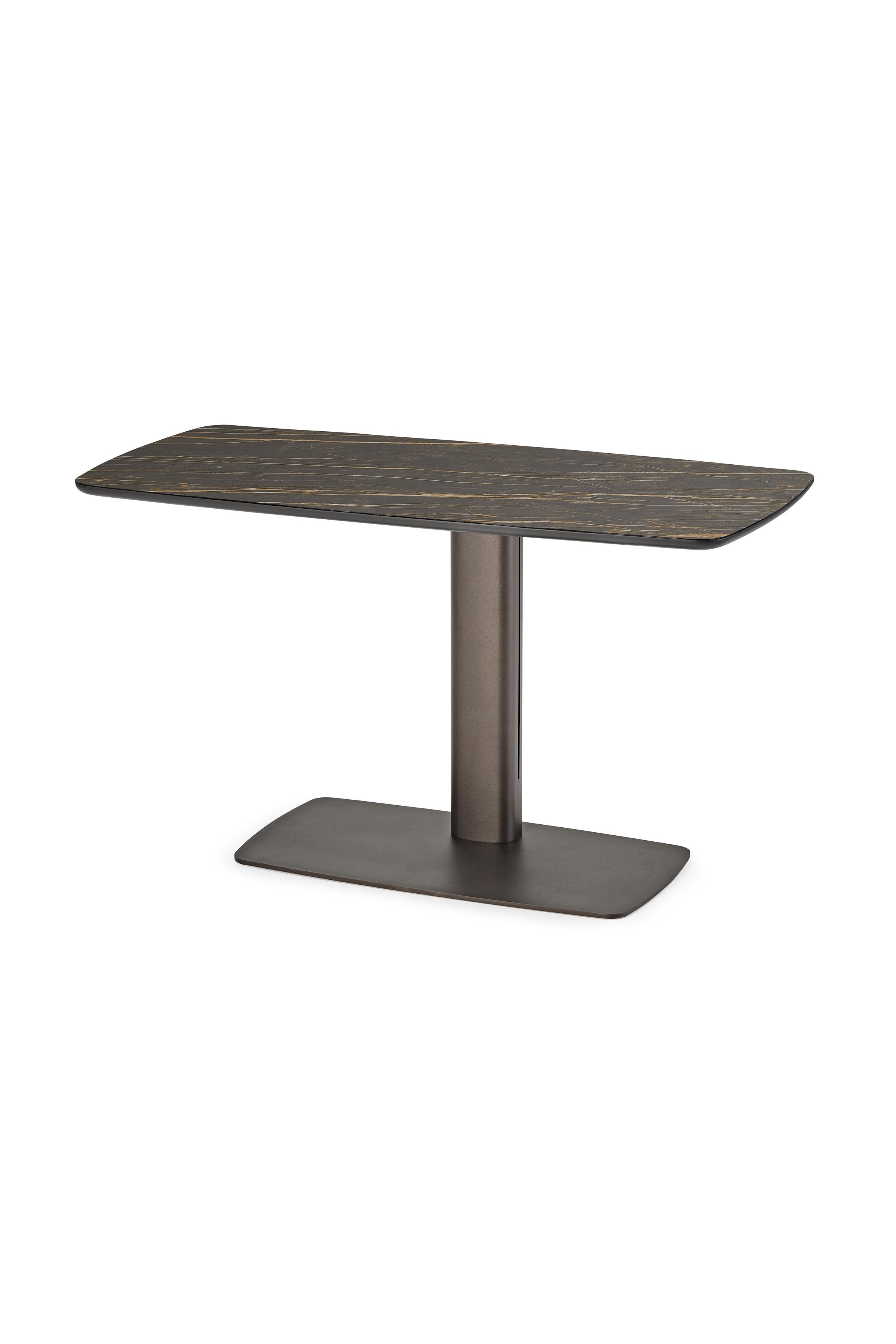 Cattelan Italia Run Keramik