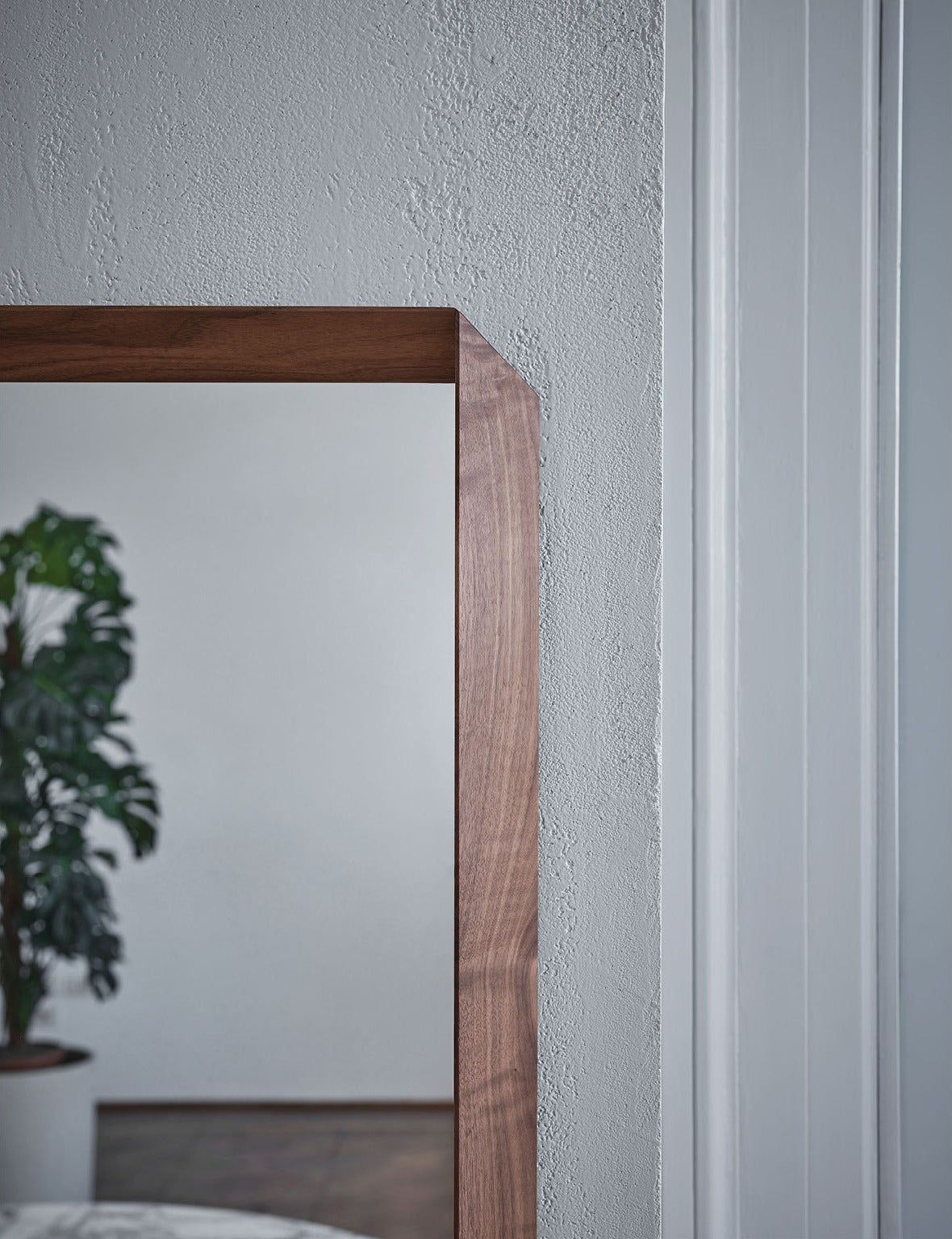 Porada Fortyfive Mirror