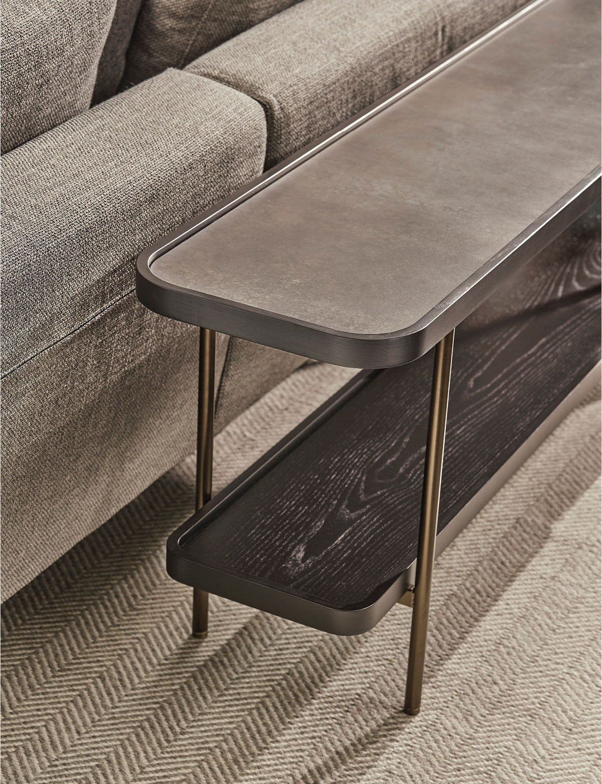 Porada Koster Console