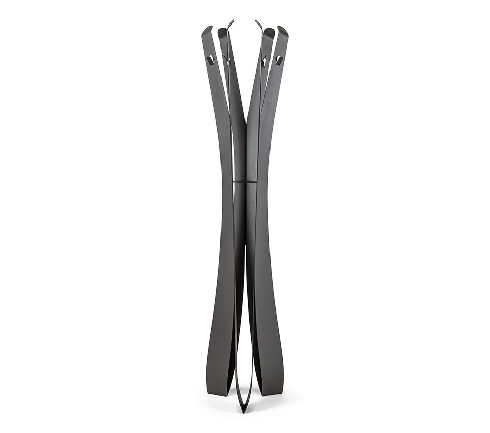 Cattelan Italia Valdo Coat Hanger