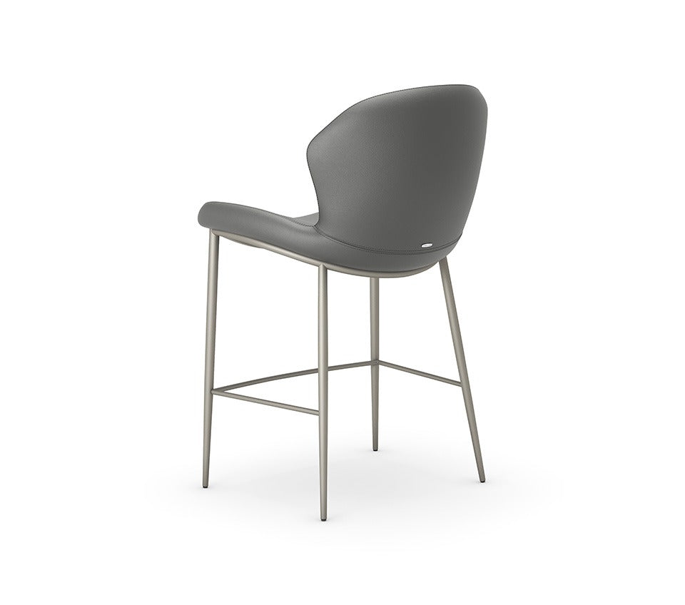 Cattelan Italia Rachel Stool