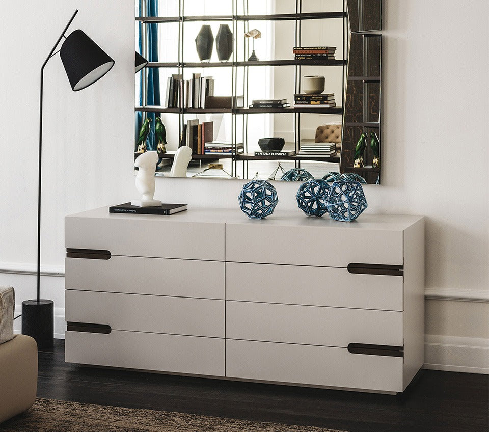 Cattelan Italia Ciro Dresser