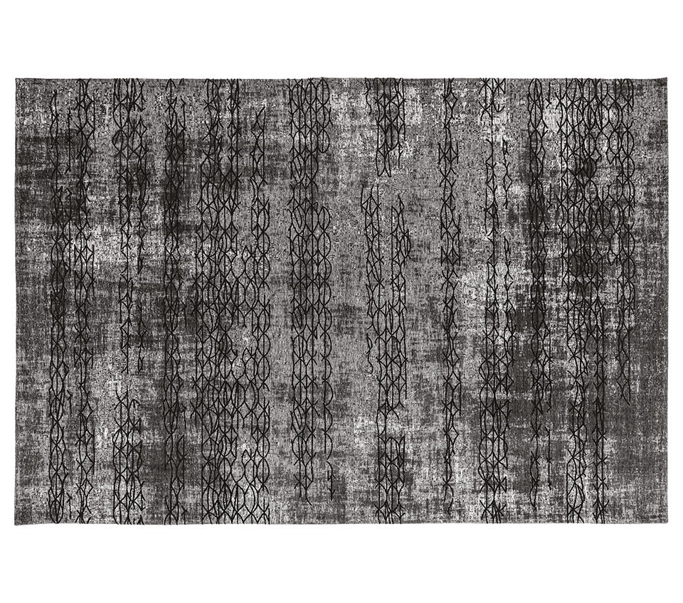 Cattelan Italia Mumbai Rug – Fast Delivery