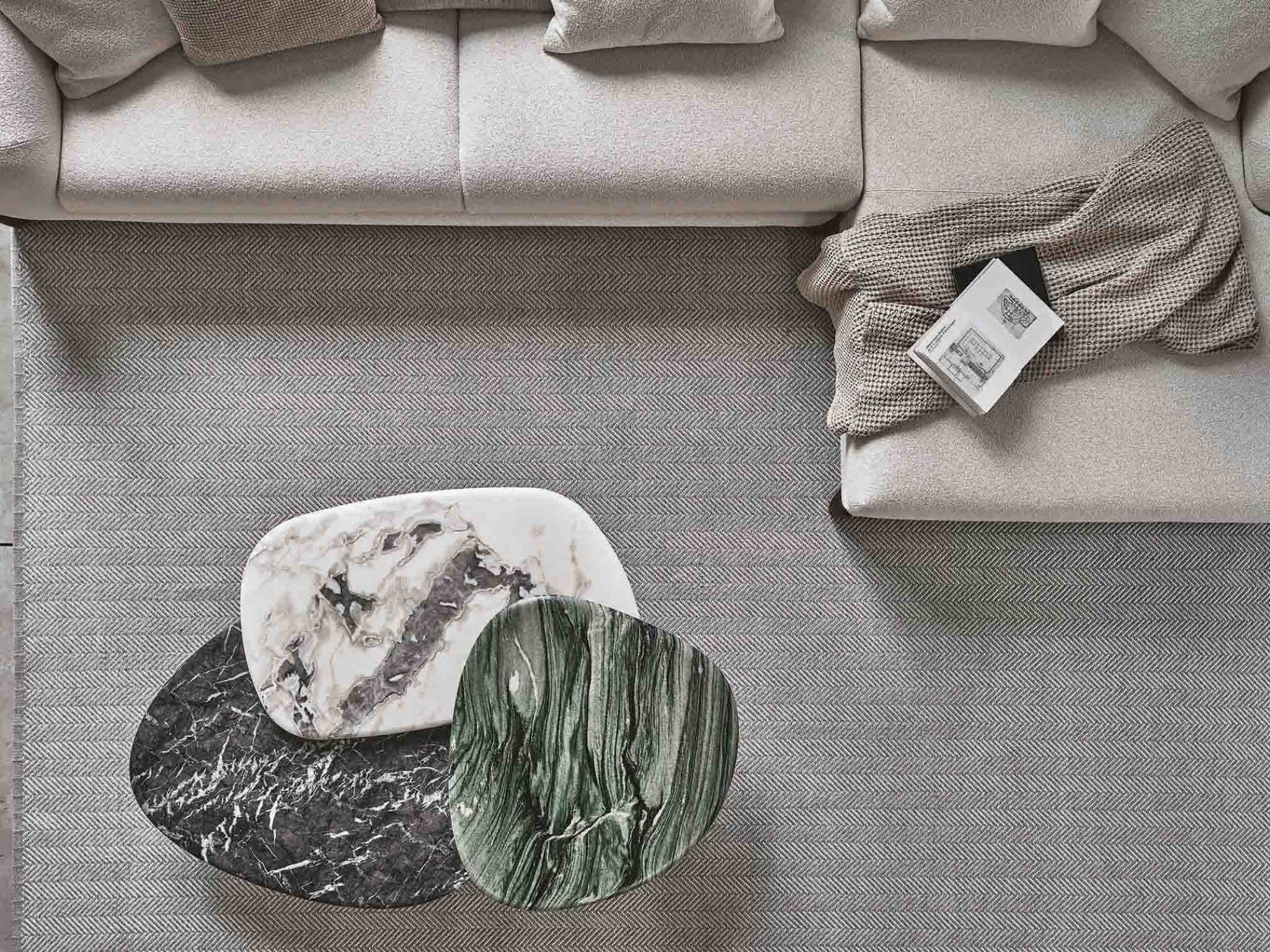 Porada Callisto Coffee Table