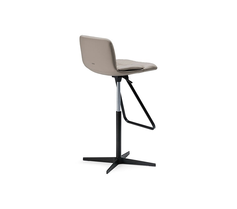 Cattelan Italia Axel X Stool
