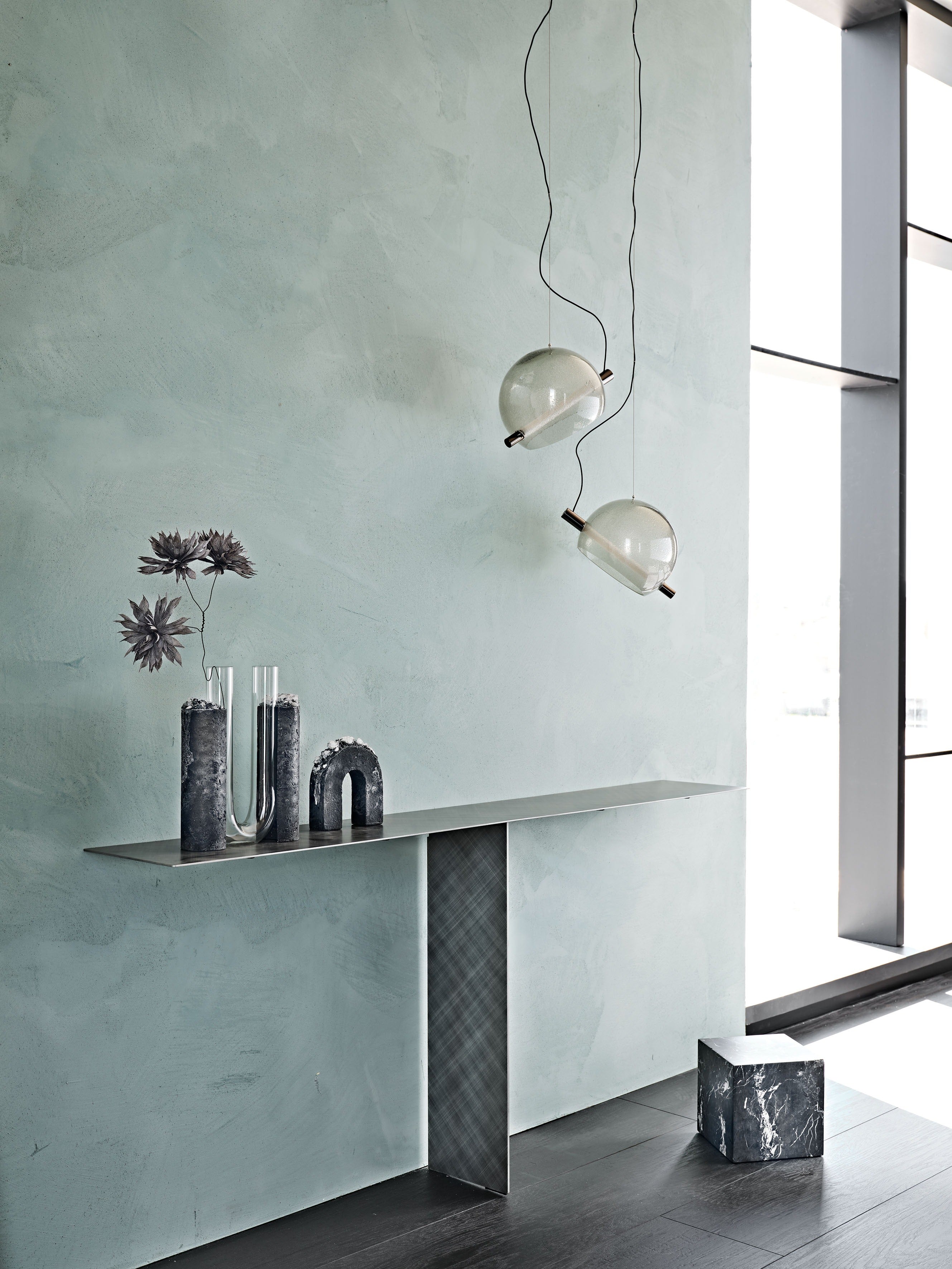 Cattelan Italia Tee Console
