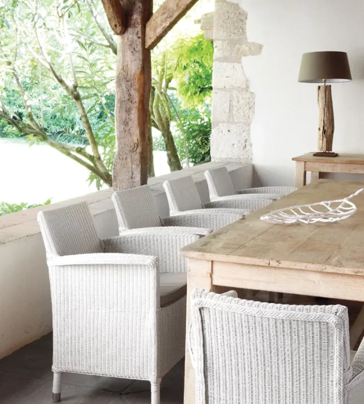 Vincent Sheppard Dovile Dining Chair