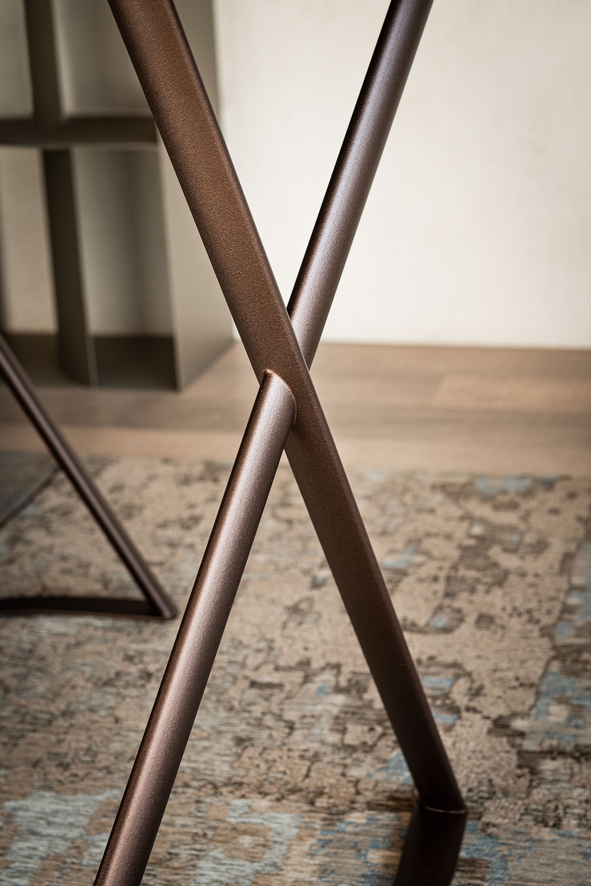 Cattelan Italia Tahiti Desk