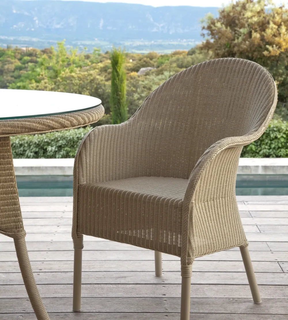 Vincent Sheppard Nice Dining Chair