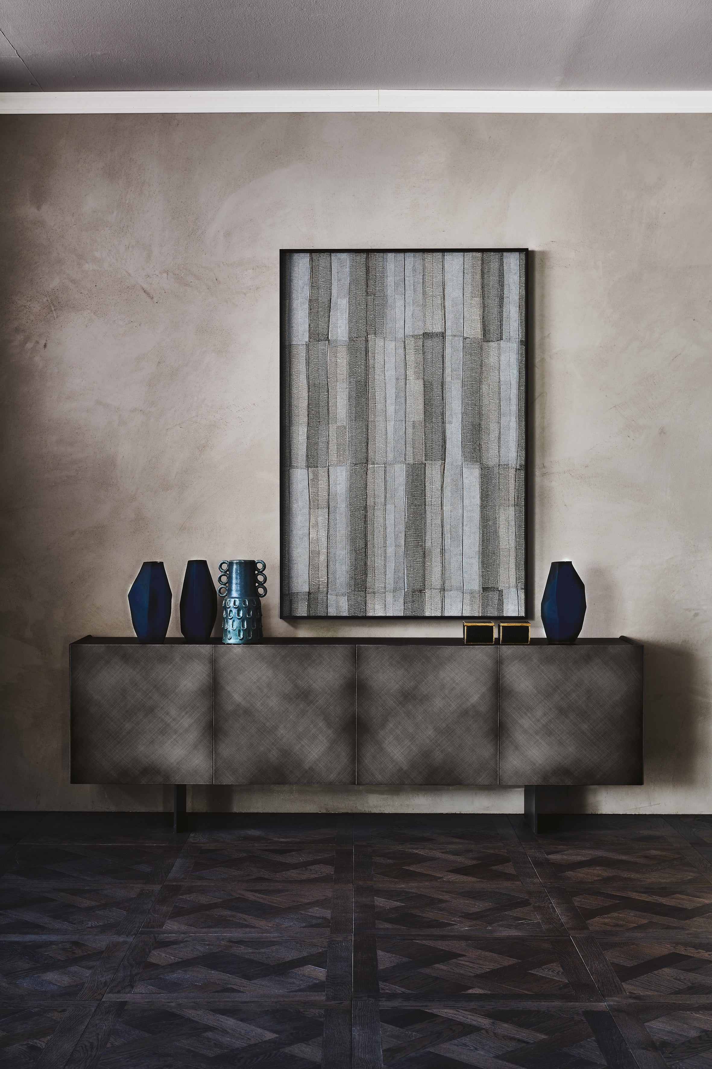 Cattelan Italia Arizona Crossing Sideboards