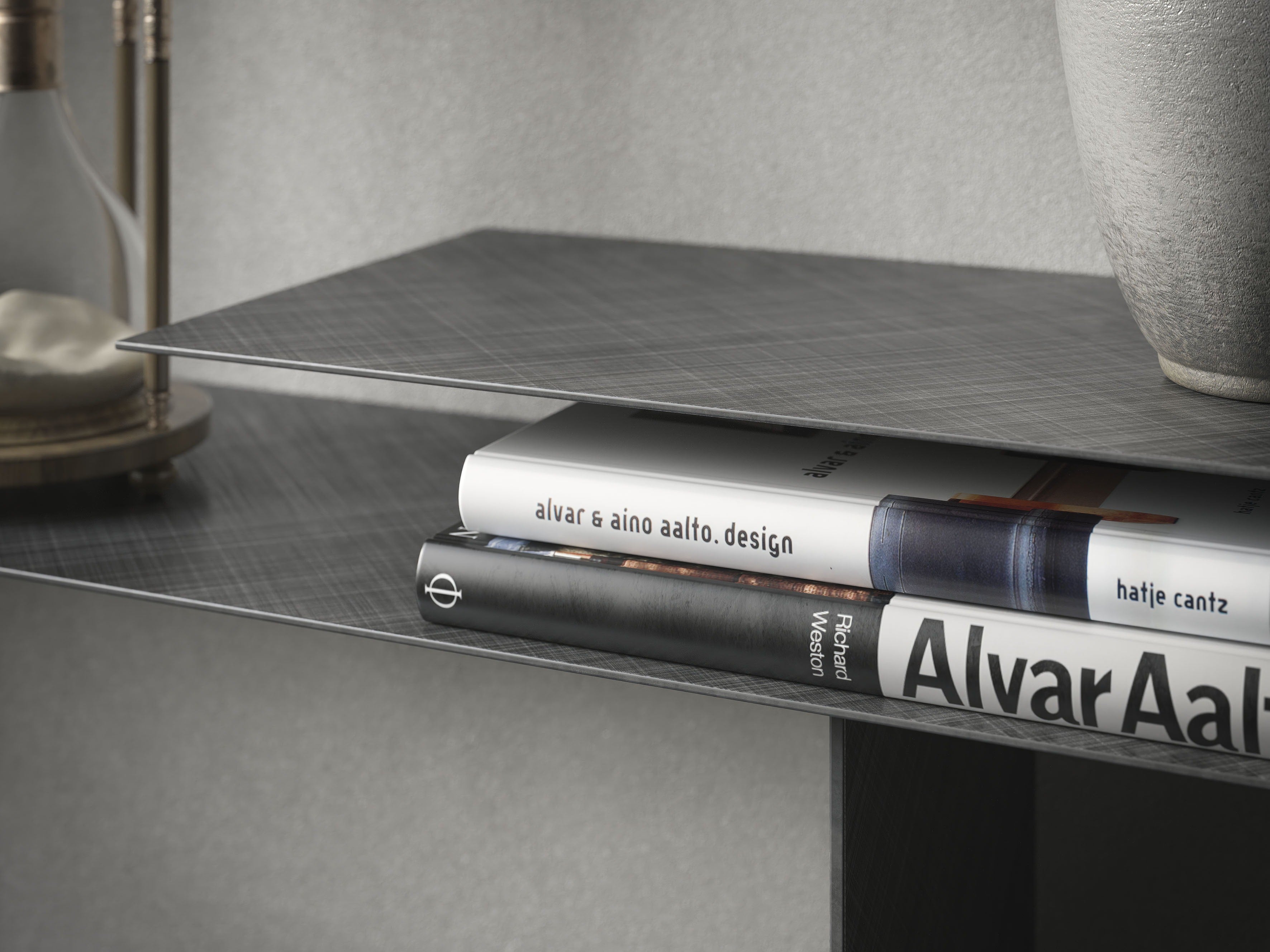 Cattelan Italia Tee Console