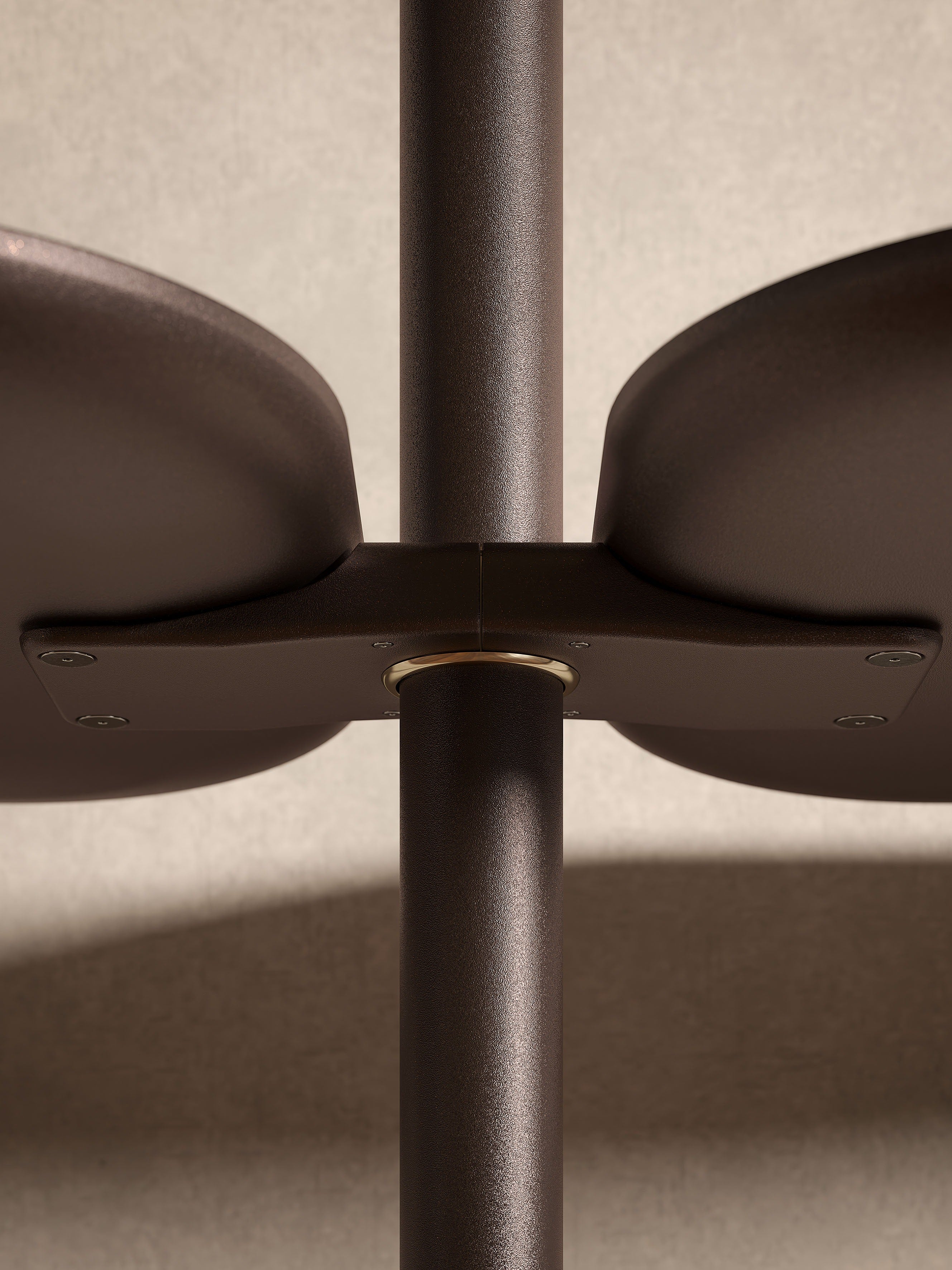 Cattelan Italia Harbour Bookcase