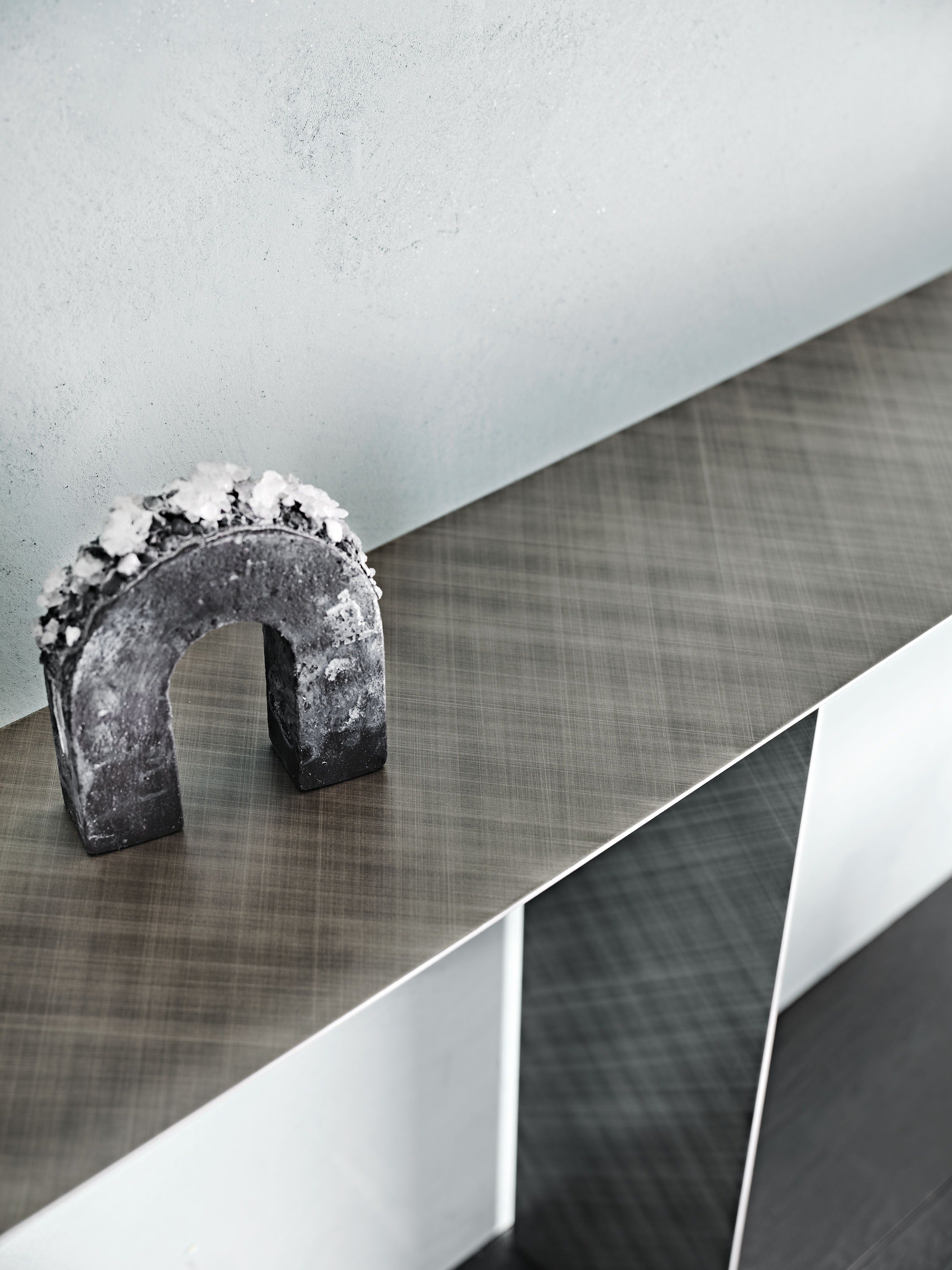 Cattelan Italia Tee Console