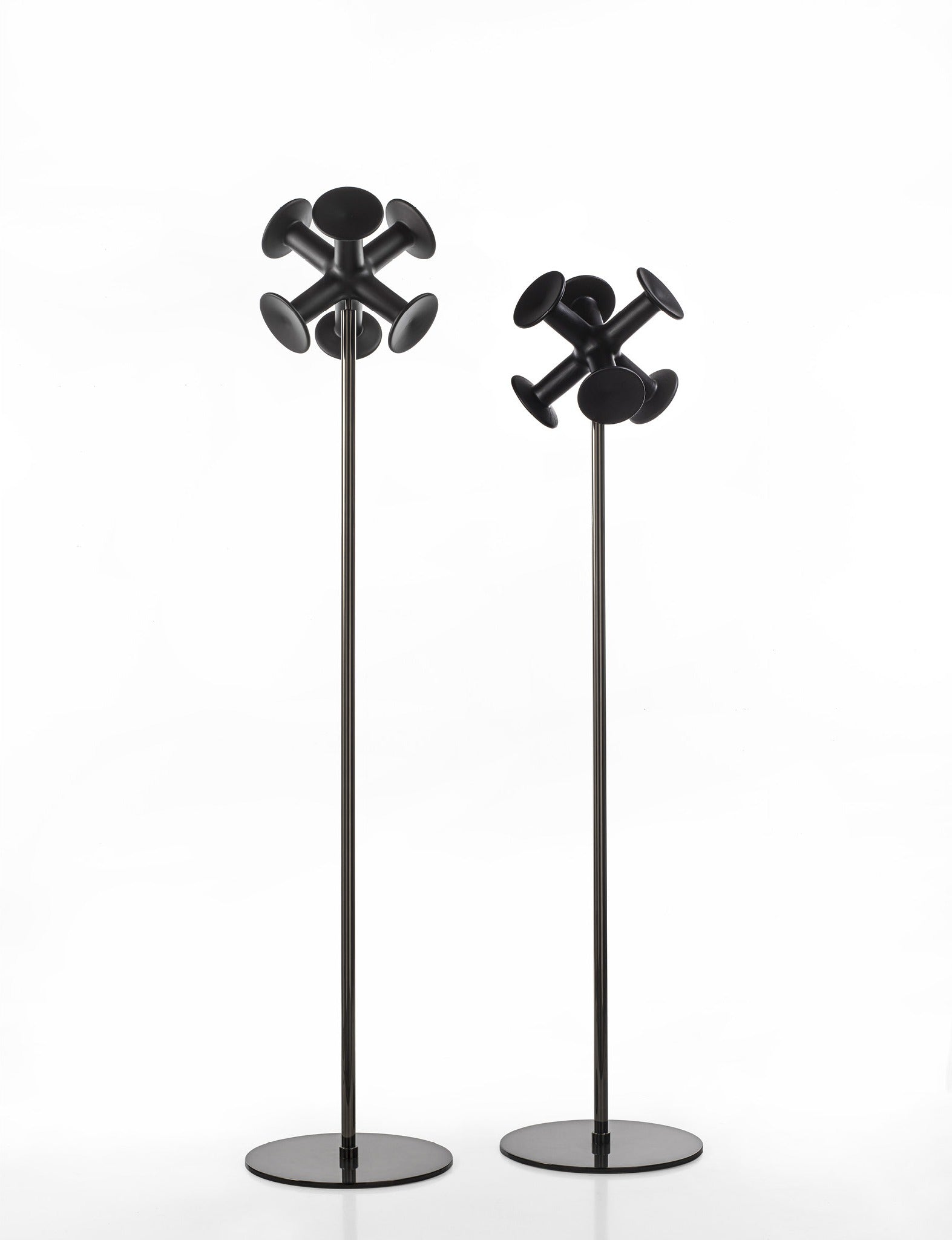 Porada Nodo Coat Stand