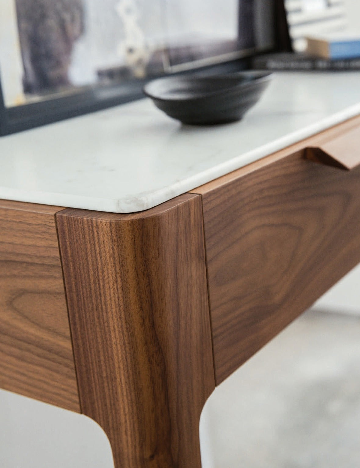 Porada Ziggy Console