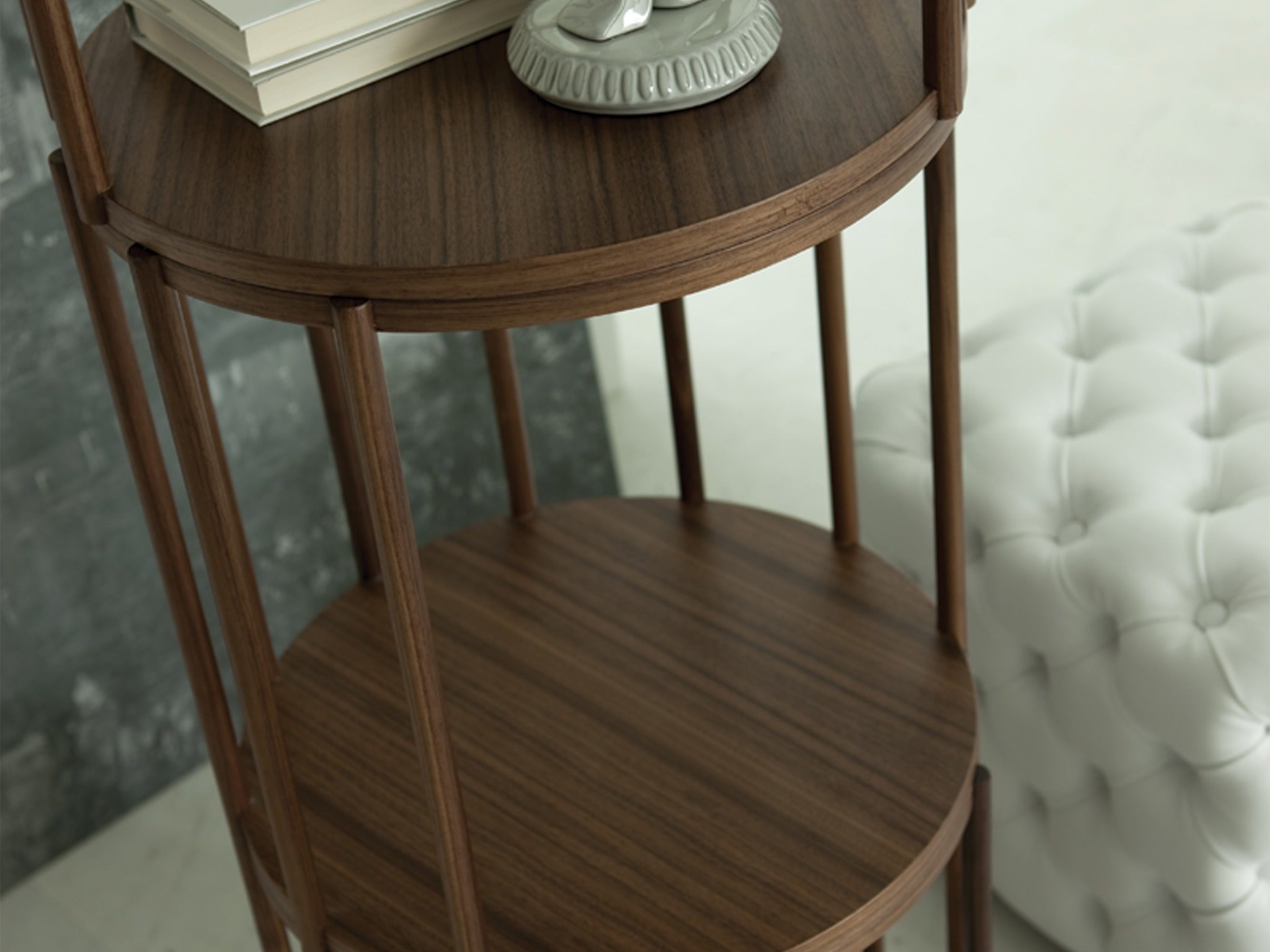 Porada Cell Bookcase