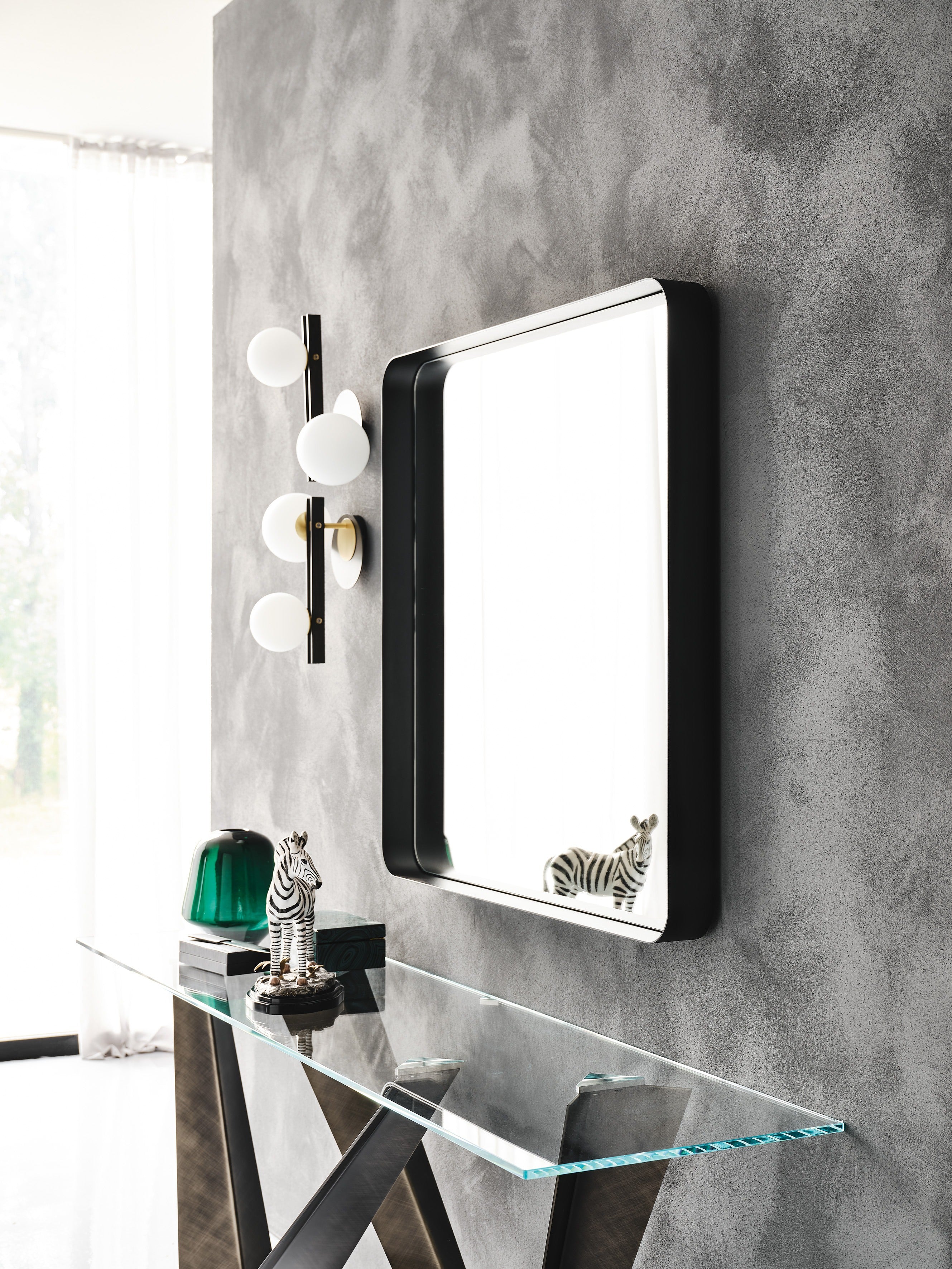 Cattelan Italia Wish Magnum S Mirror