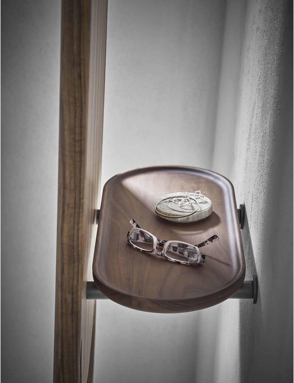 Porada Backstage Mirror