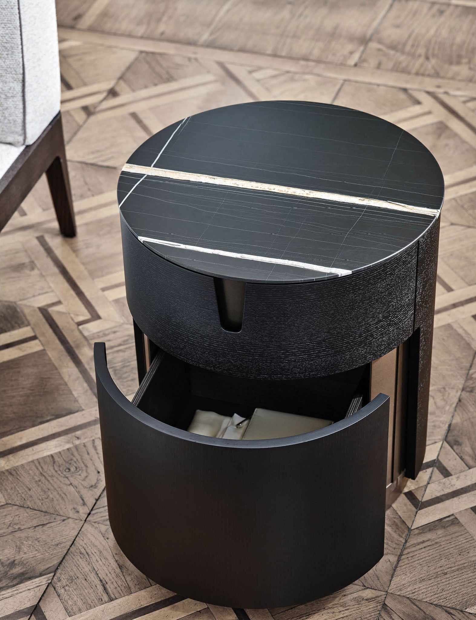 Porada Tylsa Night 54