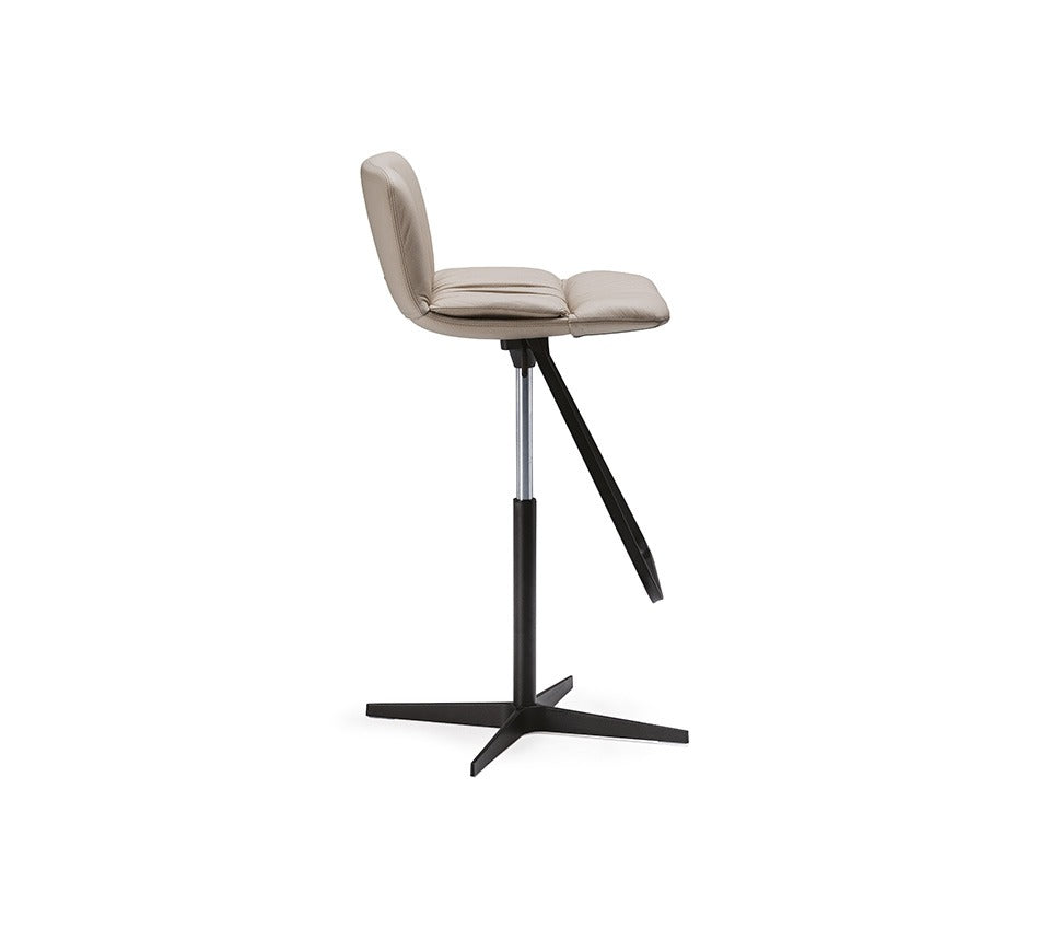 Cattelan Italia Axel X Stool
