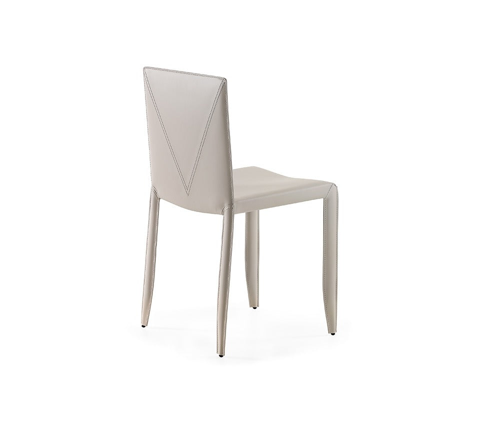 Cattelan Italia Piuma Dining Chair
