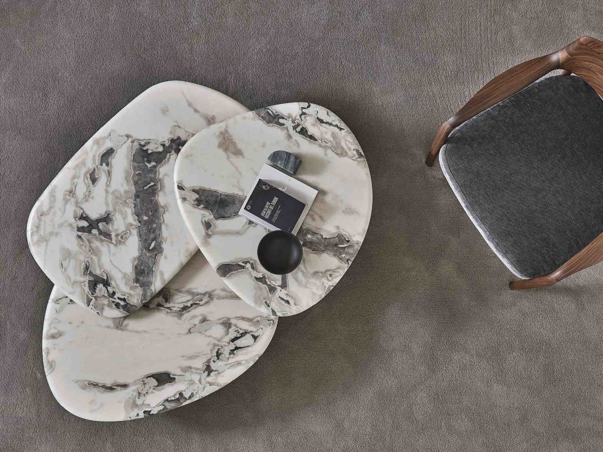 Porada Callisto Coffee Table
