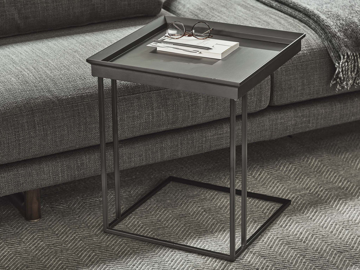 Porada Cucu Side Table