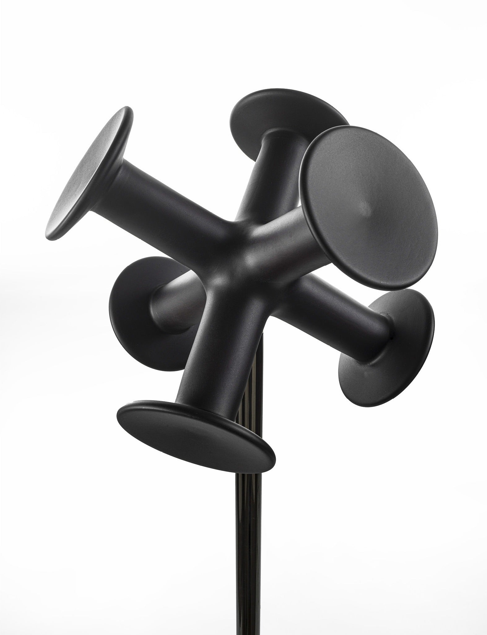 Porada Nodo Coat Stand