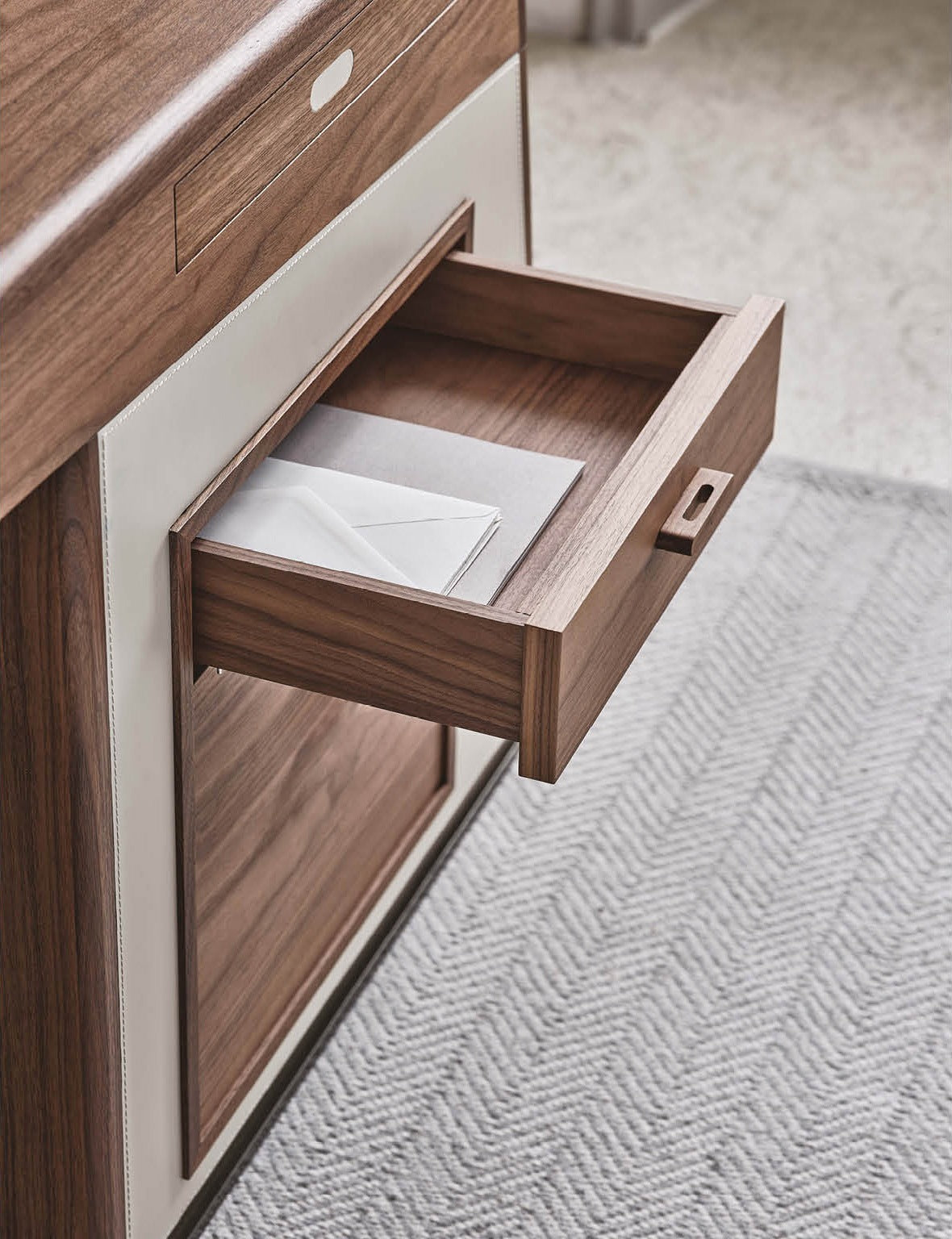 Porada Midi Desk