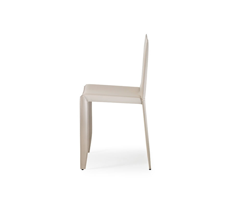 Cattelan Italia Piuma Dining Chair