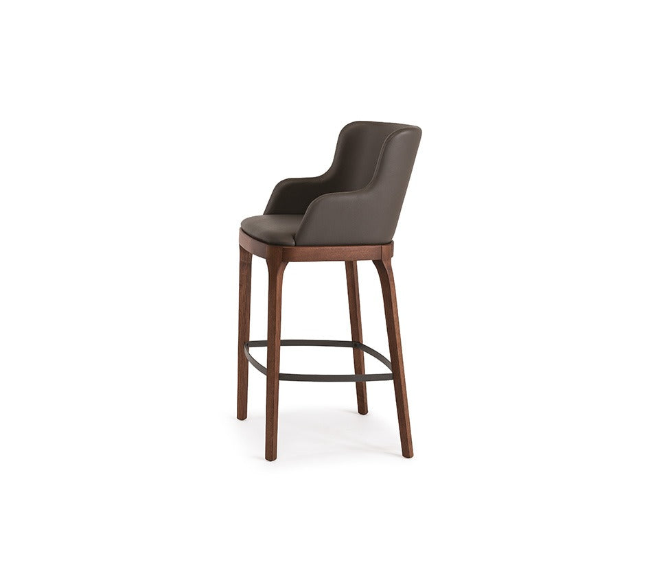 Cattelan Italia Magda Stool