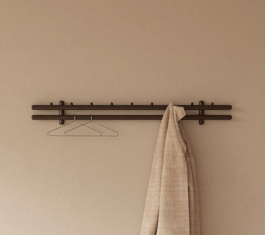 Cane-line Sticks coat racks