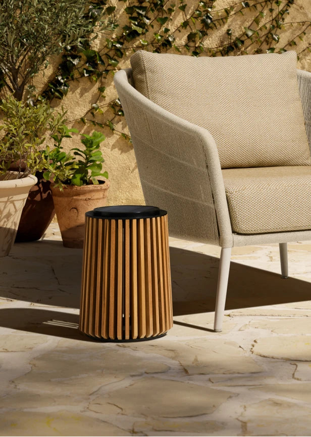 Vincent Sheppard Maya Lamp