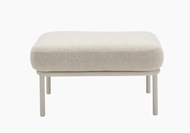 Vincent Sheppard Kodo Set 10