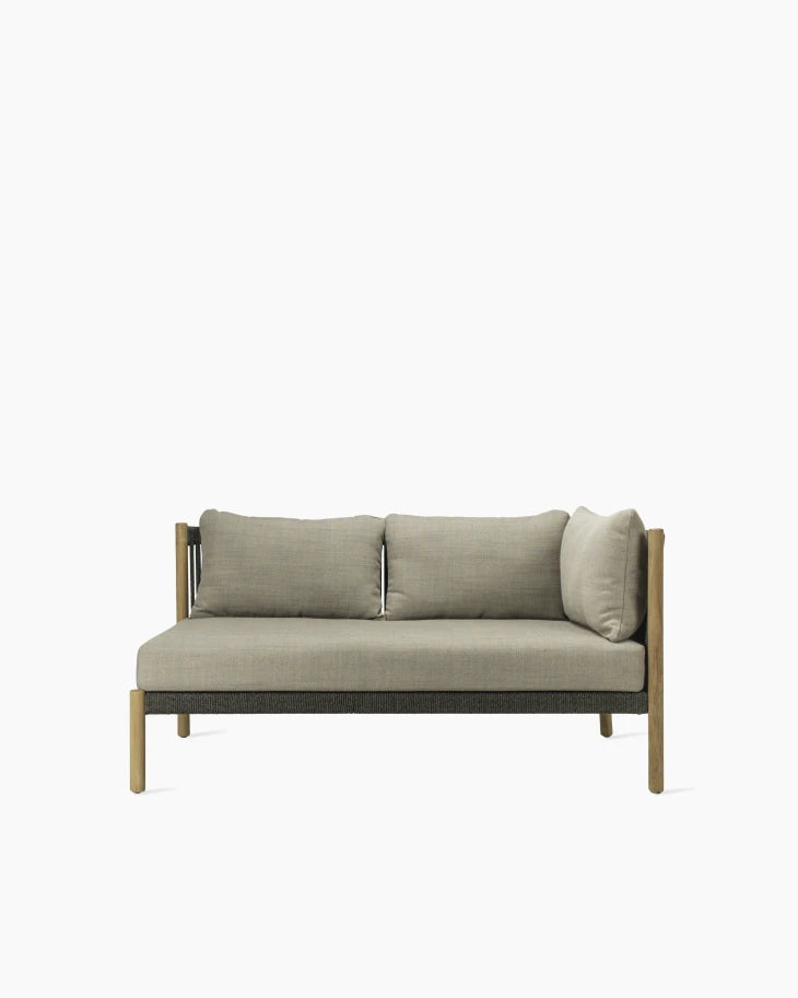 Vincent Sheppard Lento Modular Set 7