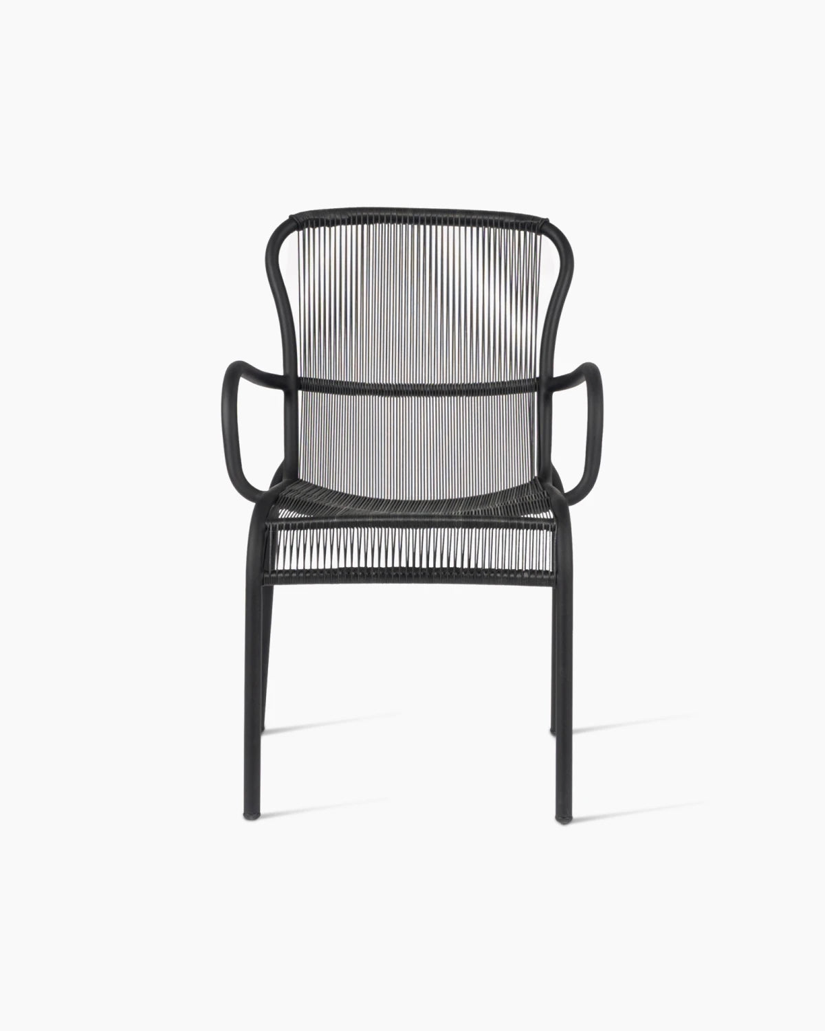 Vincent Sheppard Loop Dining Chair
