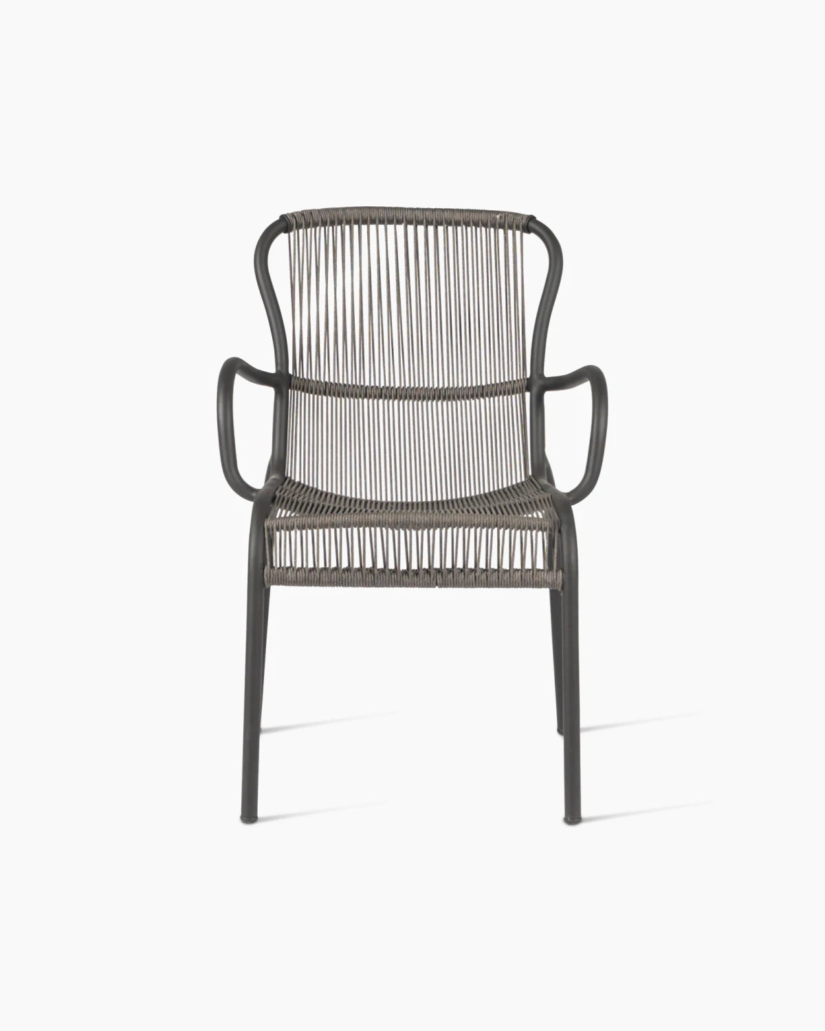Vincent Sheppard Loop Dining Chair
