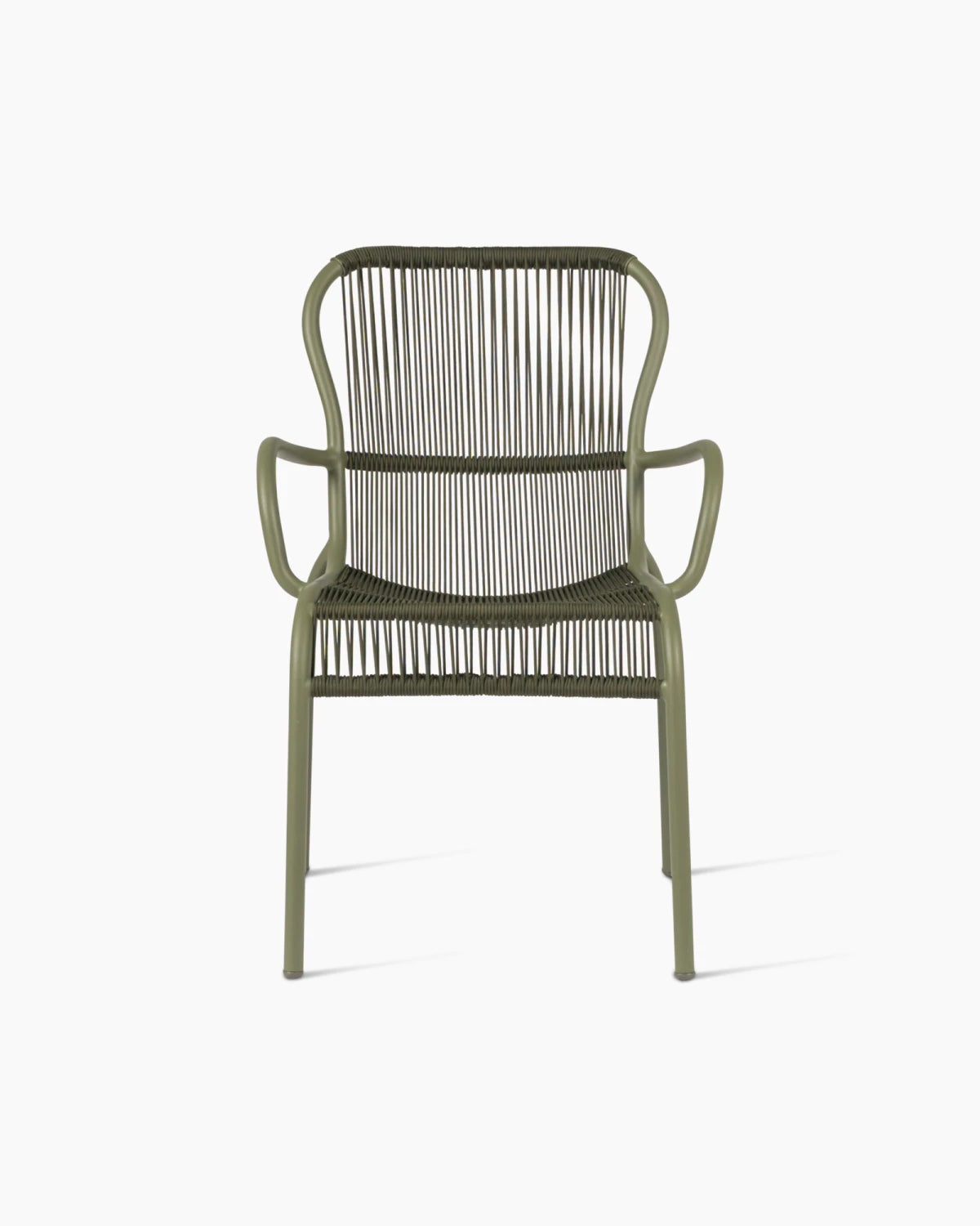 Vincent Sheppard Loop Dining Chair