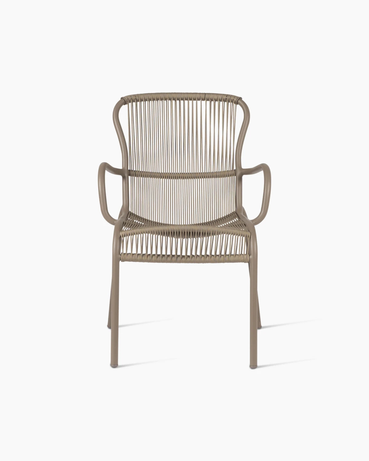 Vincent Sheppard Loop Dining Chair
